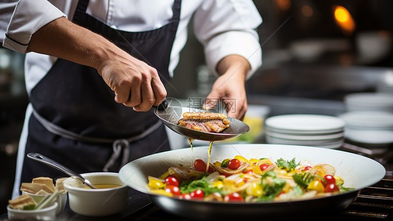 食品批发报价网站哪个好
