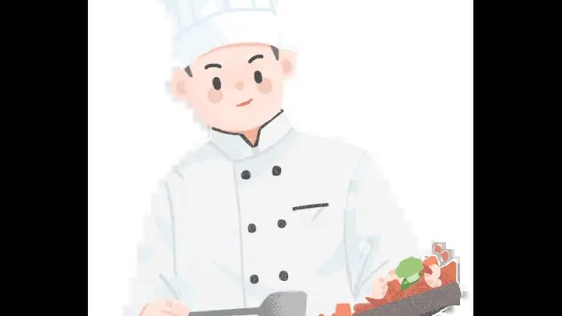 调味品保存，温度与湿度知多少？**