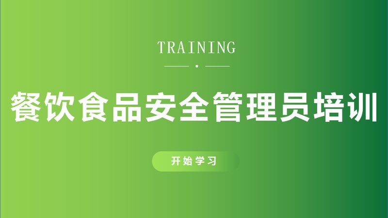 揭秘膨化食品生产线：厂家直销背后的秘密