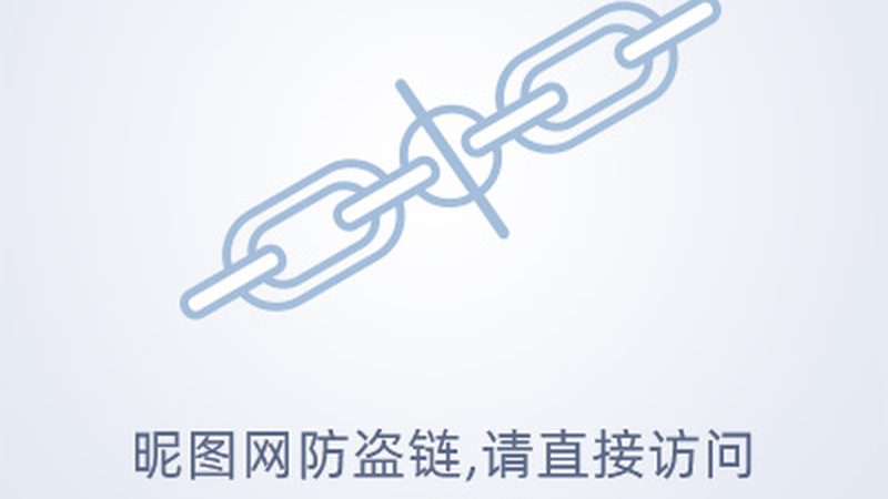 米面制品机械设备：揭秘其报价背后的秘密