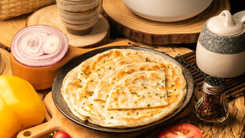 四川火锅底料辣度等级怎么分