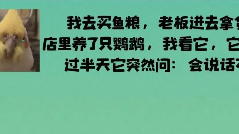 食品招商加盟厂家：揭秘其优缺点与选择要点