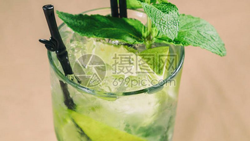 县城餐饮加盟店成功率揭秘：影响因素与策略分析