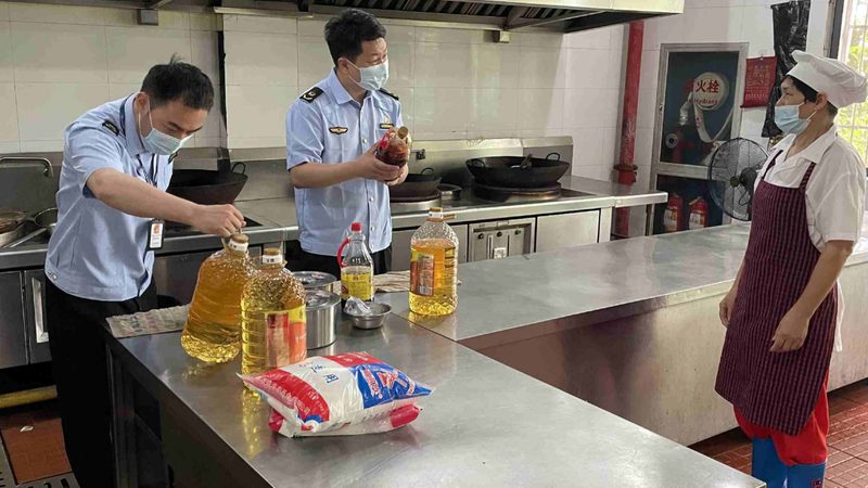 手工牛轧糖不粘牙的秘密：配方揭秘与制作要点