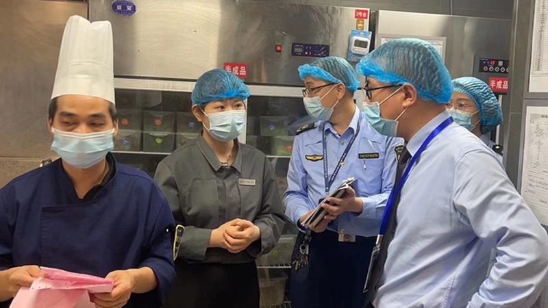 进口零食一件代发代理