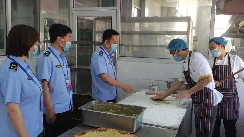 加盟费从几千到上百万，差距到底在哪