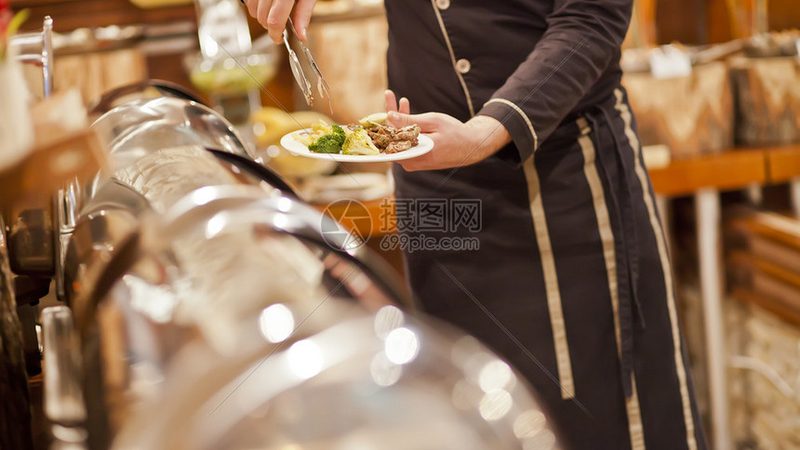 火锅底料代加工费用到底由哪些项目构成