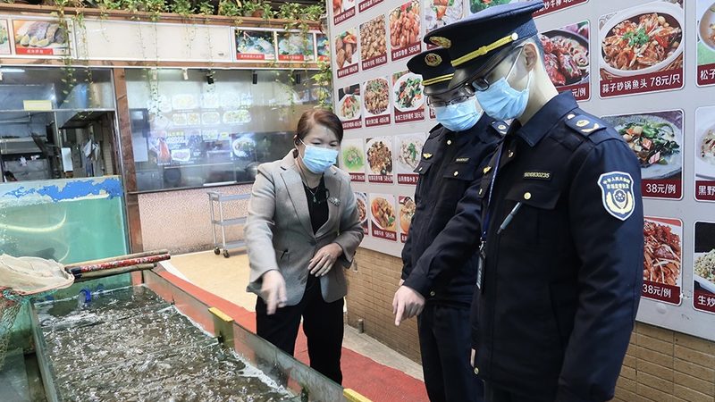 安徽食品招商加盟，费用构成与考量因素