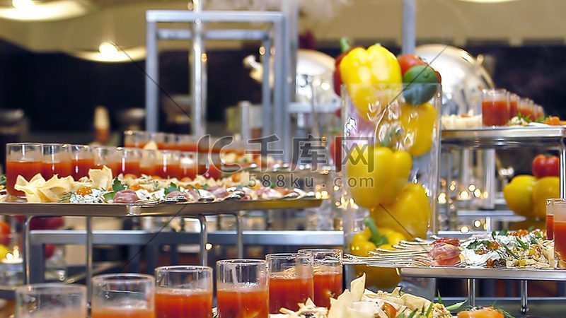 休闲食品价格之谜：一斤多少，揭秘其背后的秘密