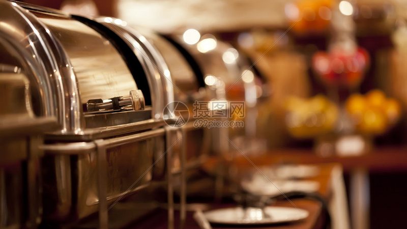 调味品OEM代加工：揭秘从原料到成品的秘密流程