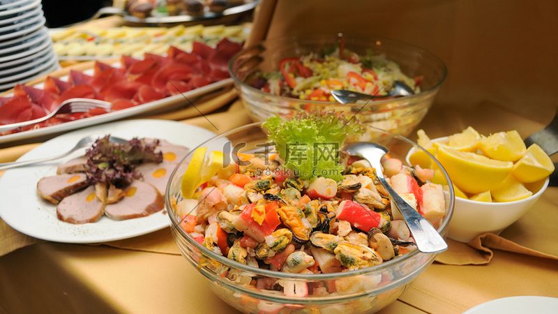 揭秘膨化食品工艺流程：揭秘背后的秘密