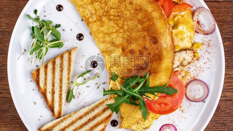 低脂代餐饼干批发注意事项