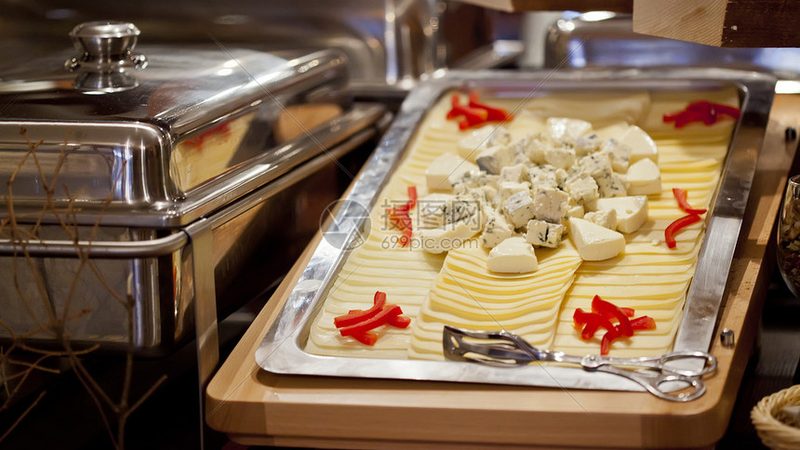 北京蜜饯果干批发哪家不坑