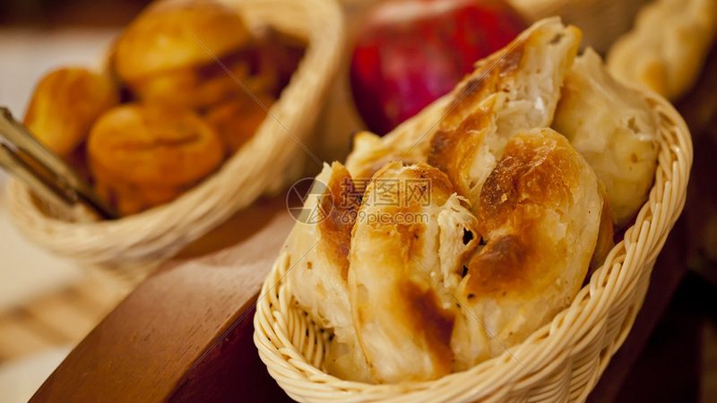 火锅底料和冒菜底料，营养成分差别到底在哪