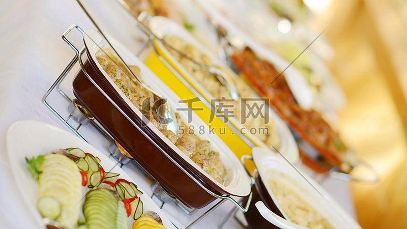 学校食材配送企业资质：保障校园食品安全的关键