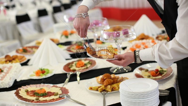 面包房老板不敢说的秘密：面粉批发价到底差在哪