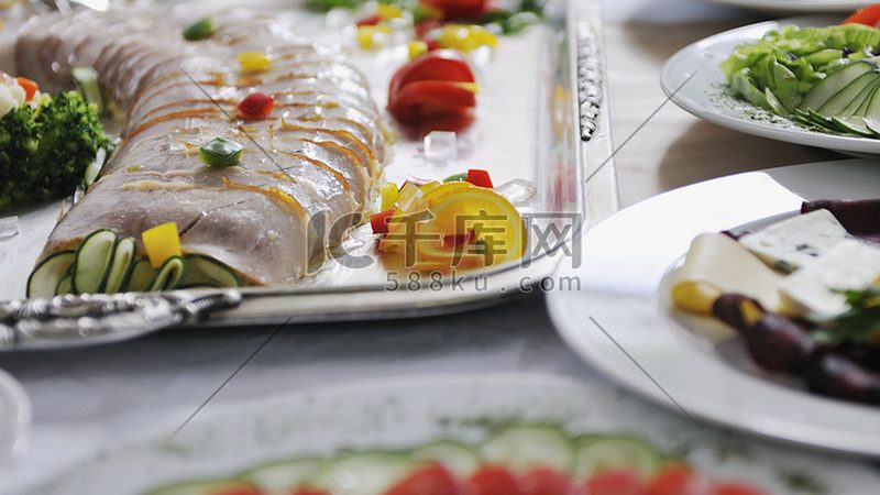 麻辣小龙虾调味料：餐饮专用的秘密武器