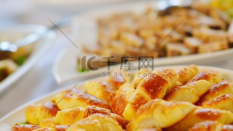 火锅底料定制，如何选择合适的生产厂家？**