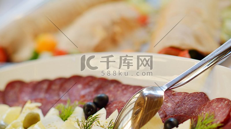散装年货饼干，价格背后的秘密