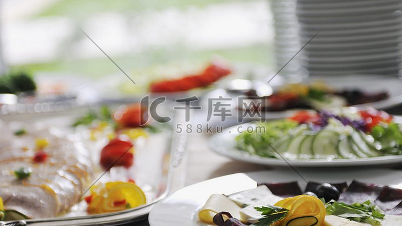 嘉兴蜜饯果干生产公司推荐
