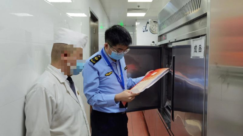 淡奶油参数里的门道，看懂这几项才算懂行