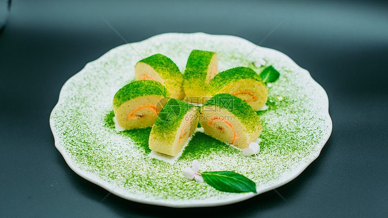 食品招商资质材料清单：了解这些，招商更顺利