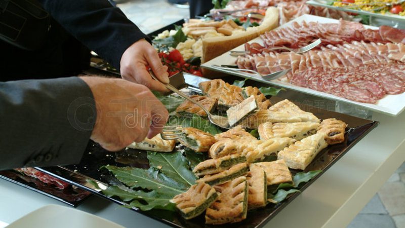 烘焙原料定制包装参数：揭秘定制化背后的秘密