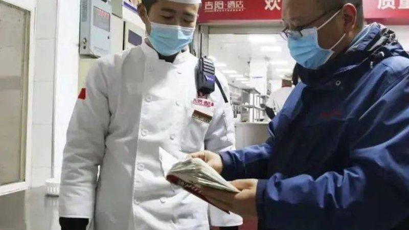 山东饼干代理加盟十大品牌